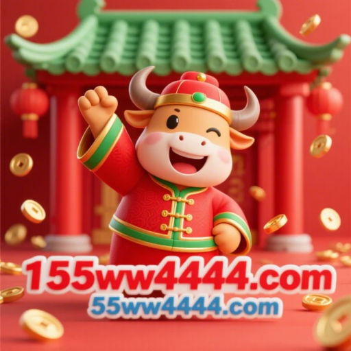 55ww4444.com